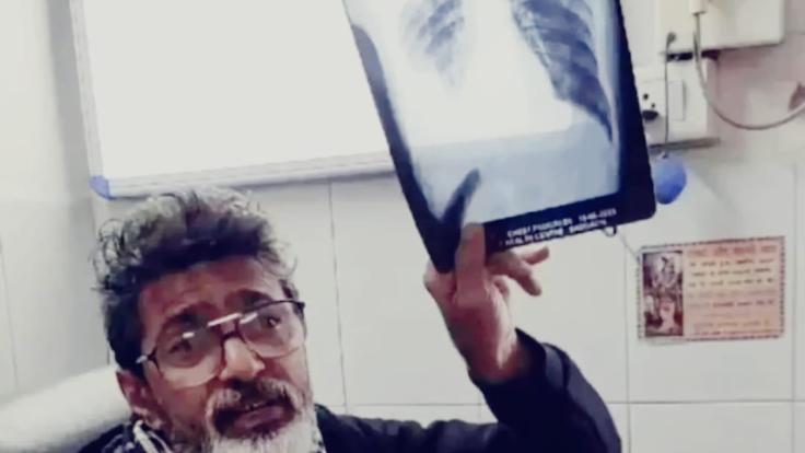 WhatsApp Image 2025-11-29 at 12.18.42 AM-X6N3QS6dnb.jpeg